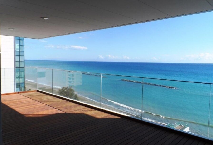 Фотогаллерея объекта 7489 - Фото 1 из 1