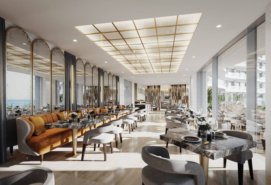 Фотогаллерея объекта 7485 - Фото 1 из 1