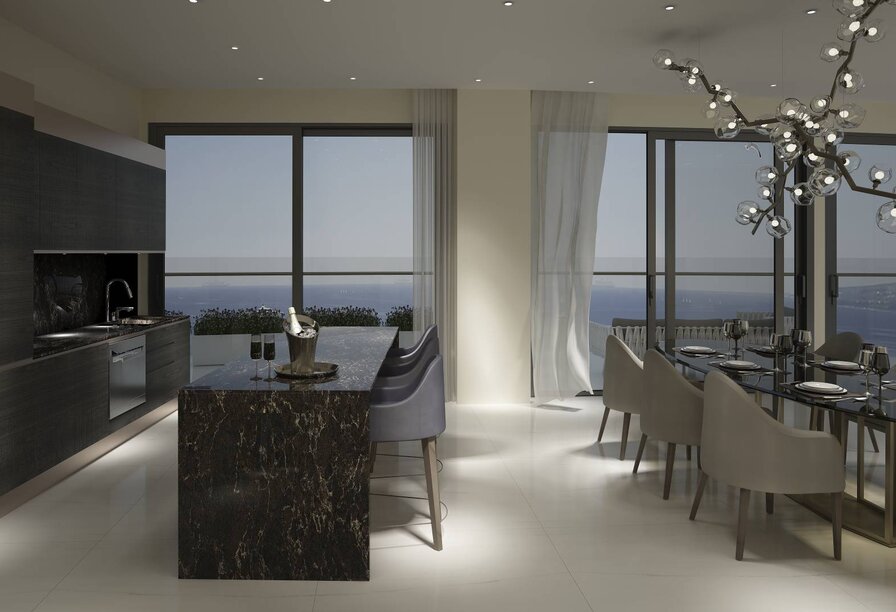 Фотогаллерея объекта 7723 - Фото 1 из 1