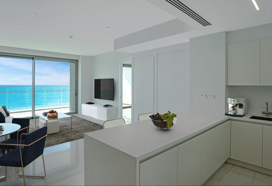 Фотогаллерея объекта 8162 - Фото 1 из 1