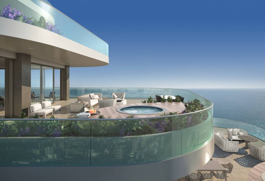 Фотогаллерея объекта 7720 - Фото 1 из 1