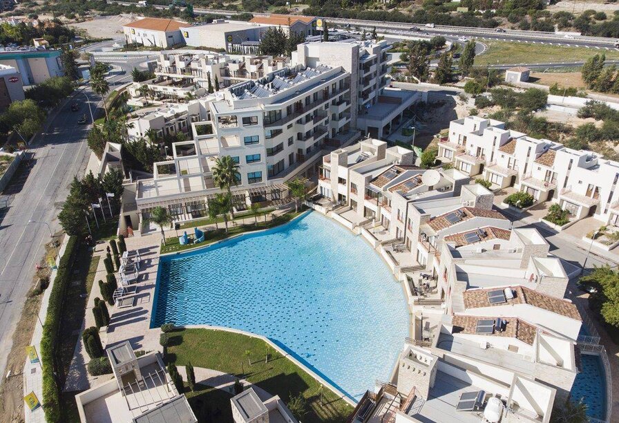 Фотогаллерея объекта 7706 - Фото 1 из 1