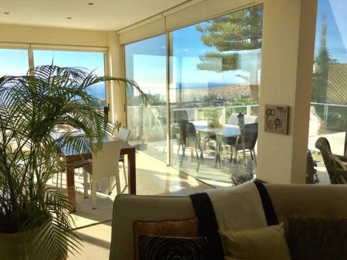 Фотогаллерея объекта 16879 - Фото 1 из 1