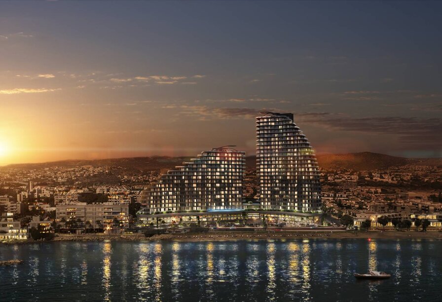 Фотогаллерея объекта 8188 - Фото 1 из 1