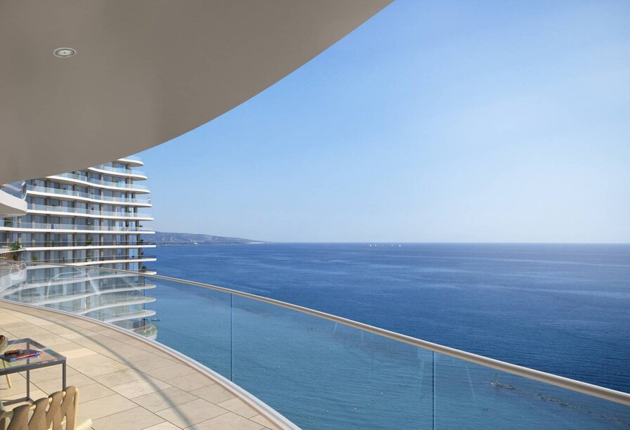 Фотогаллерея объекта 7737 - Фото 1 из 1