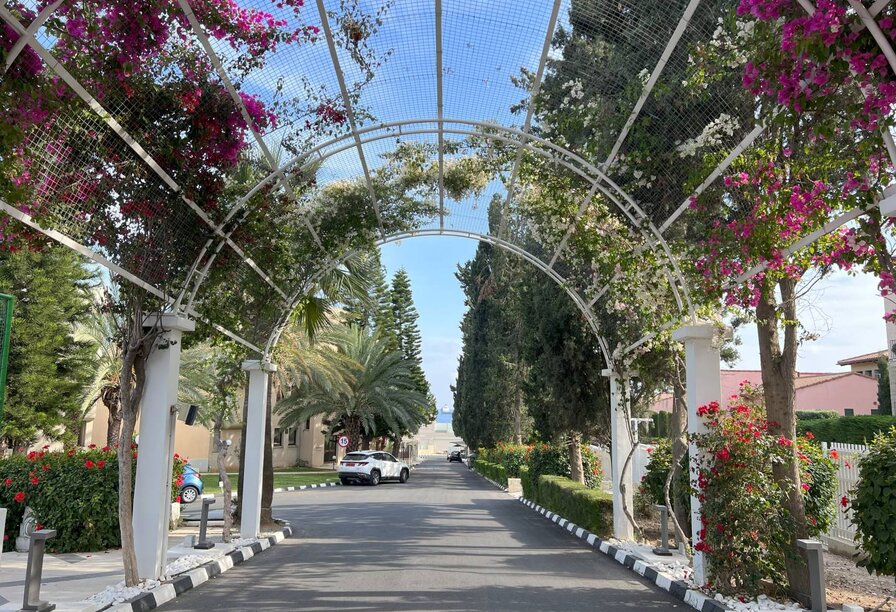 Фотогаллерея объекта 7890 - Фото 1 из 1