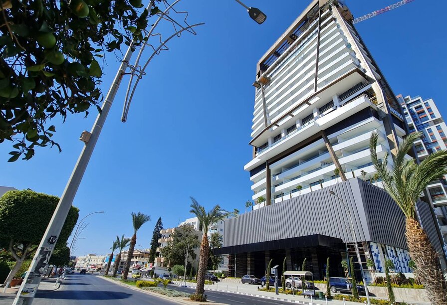 Фотогаллерея объекта 7577 - Фото 1 из 1