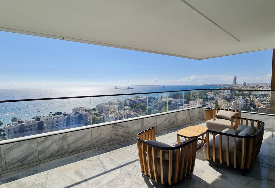 Фотогаллерея объекта 7551 - Фото 1 из 1