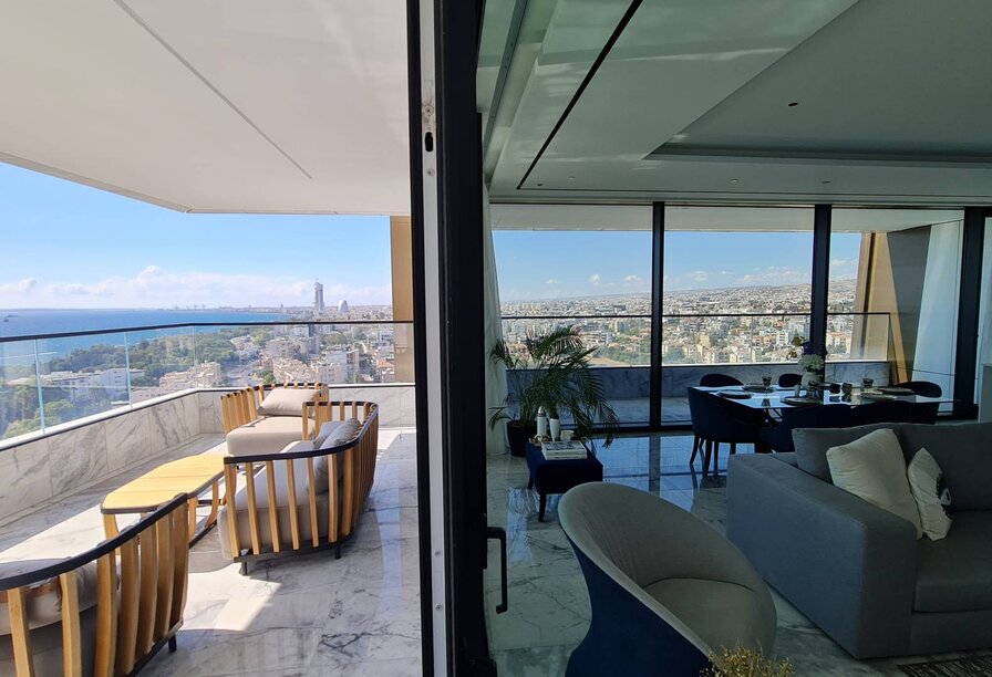 Фотогаллерея объекта 7553 - Фото 1 из 1