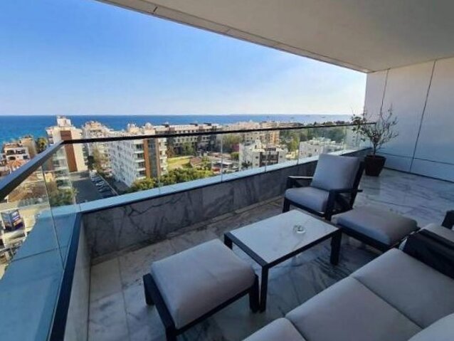 Фотогаллерея объекта 9449 - Фото 1 из 1