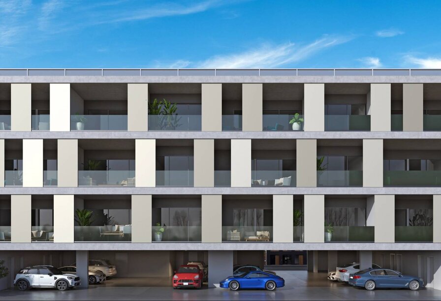 Фотогаллерея объекта 7668 - Фото 1 из 1