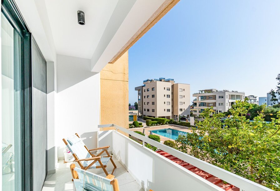 Фотогаллерея объекта 7631 - Фото 1 из 1