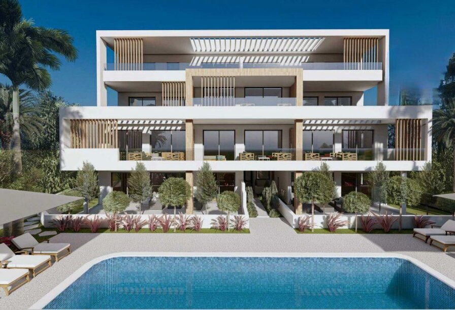 Фотогаллерея объекта 25883 - Фото 1 из 1