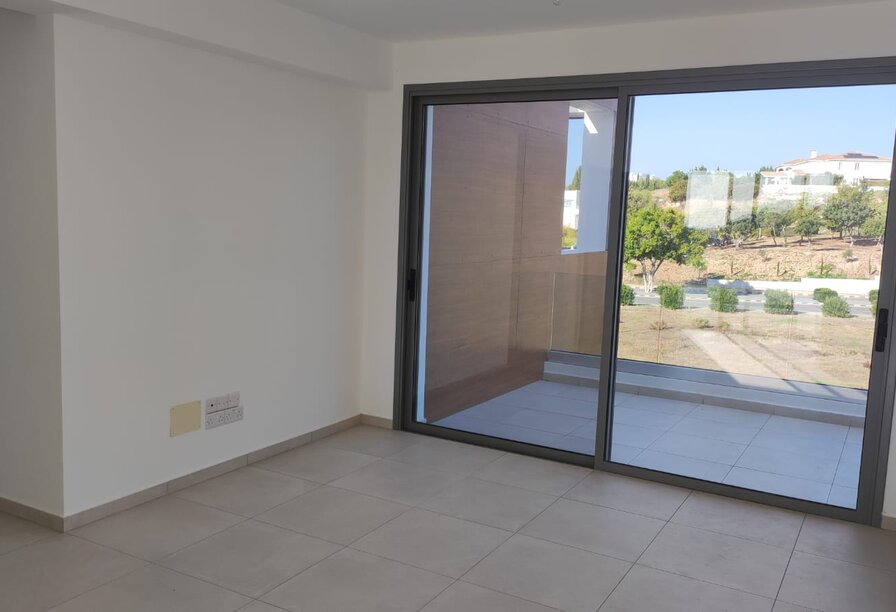 Фотогаллерея объекта 7821 - Фото 1 из 1