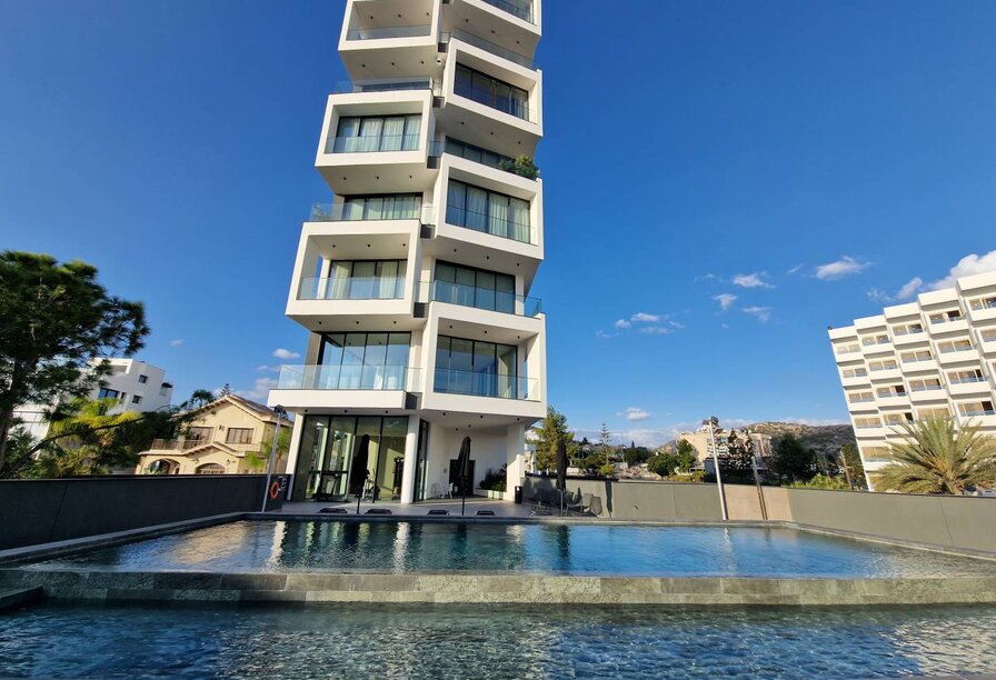 Фотогаллерея объекта 25092 - Фото 1 из 1