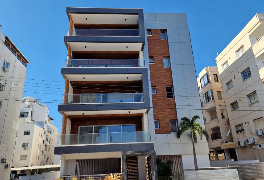 Фотогаллерея объекта 24020 - Фото 1 из 1