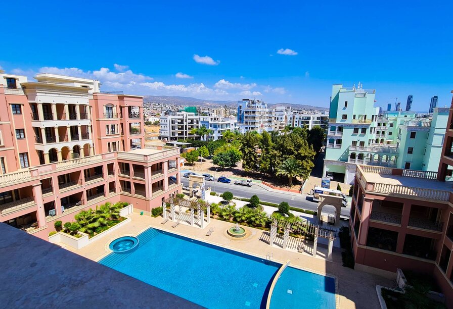 Фотогаллерея объекта 21667 - Фото 1 из 1