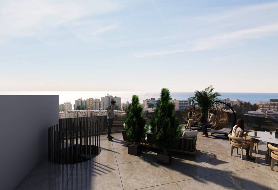 Фотогаллерея объекта 7939 - Фото 1 из 1