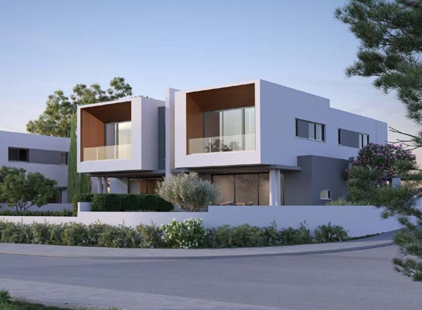 Фотогаллерея объекта 8008 - Фото 1 из 1