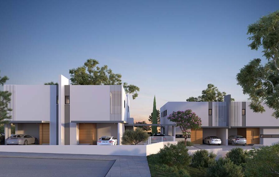 Фотогаллерея объекта 8103 - Фото 1 из 1