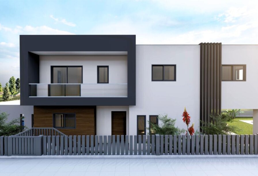 Фотогаллерея объекта 8104 - Фото 1 из 1