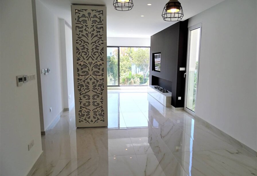 Фотогаллерея объекта 8148 - Фото 1 из 1