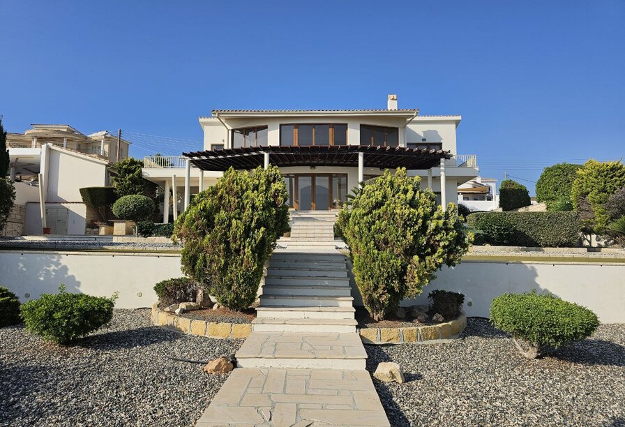 Фотогаллерея объекта 8239 - Фото 1 из 1