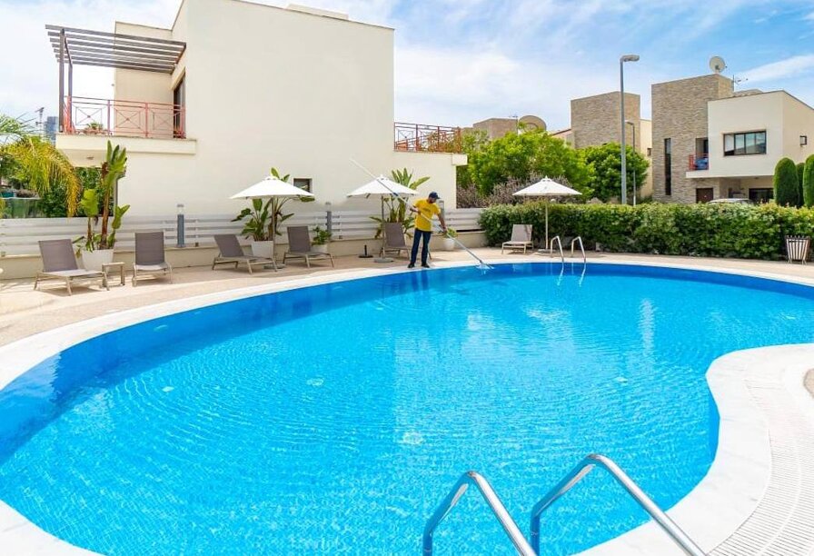 Фотогаллерея объекта 8173 - Фото 1 из 1