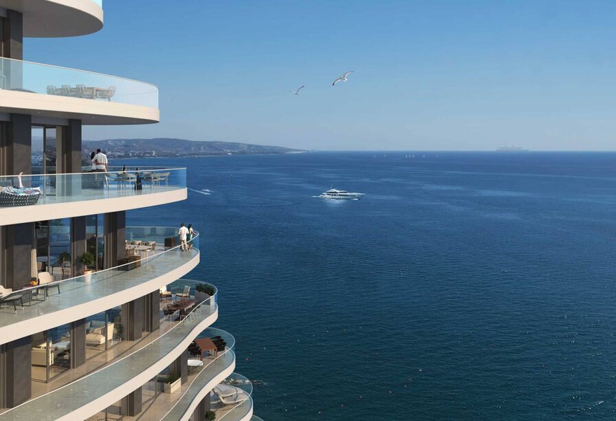 Фотогаллерея объекта 8334 - Фото 1 из 1