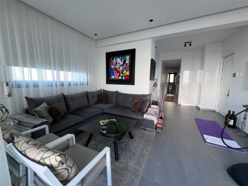 Фотогаллерея объекта 8332 - Фото 1 из 1