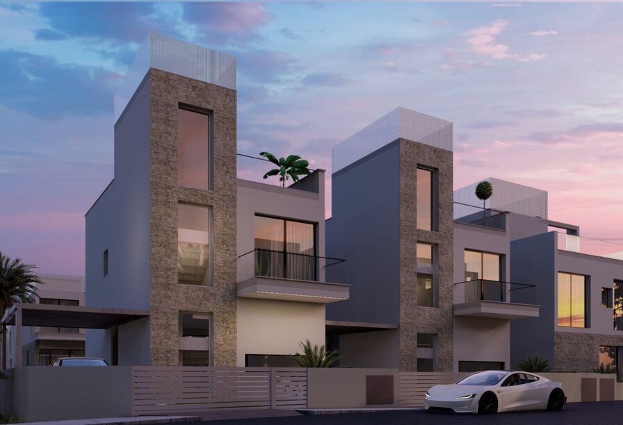 Фотогаллерея объекта 8337 - Фото 1 из 1