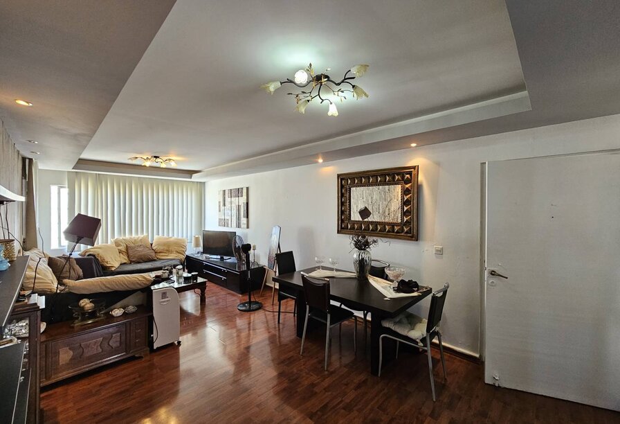 Фотогаллерея объекта 8374 - Фото 1 из 1