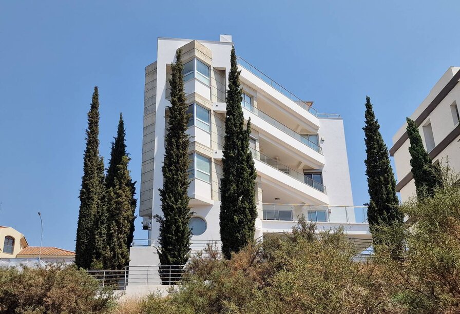 Фотогаллерея объекта 21226 - Фото 1 из 1