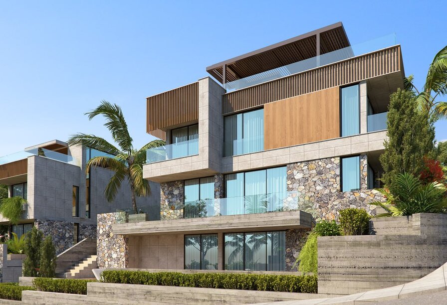 Фотогаллерея объекта 26773 - Фото 1 из 1