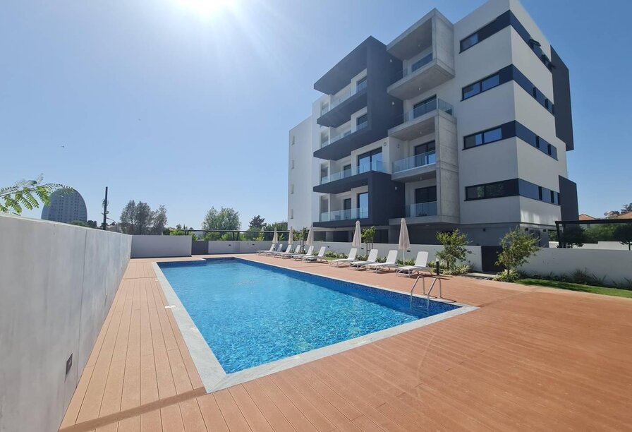 Фотогаллерея объекта 8469 - Фото 1 из 1