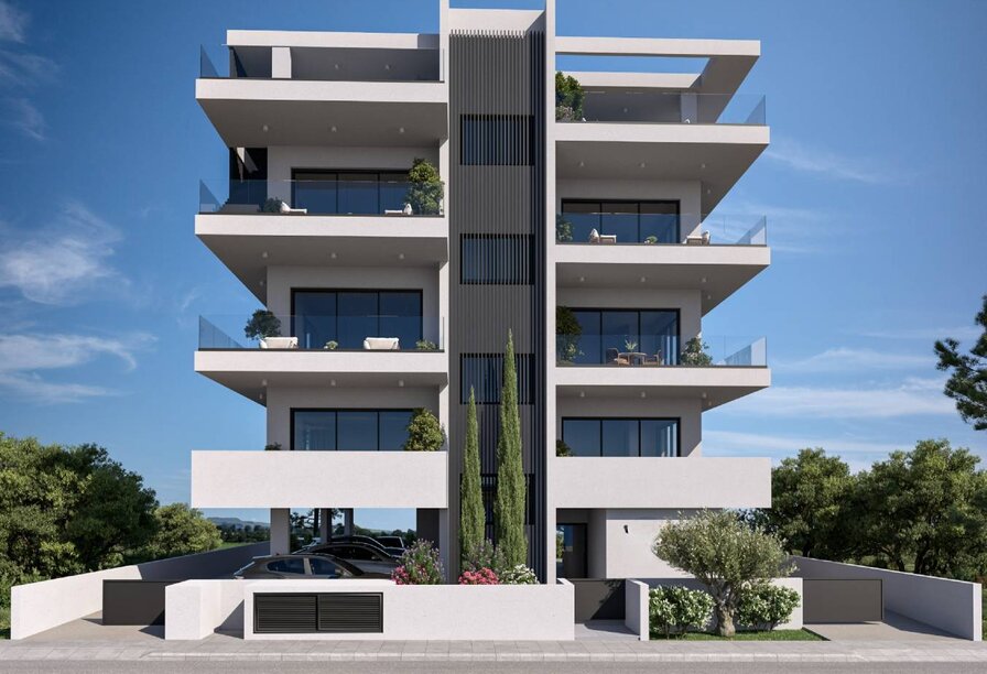 Фотогаллерея объекта 8394 - Фото 1 из 1