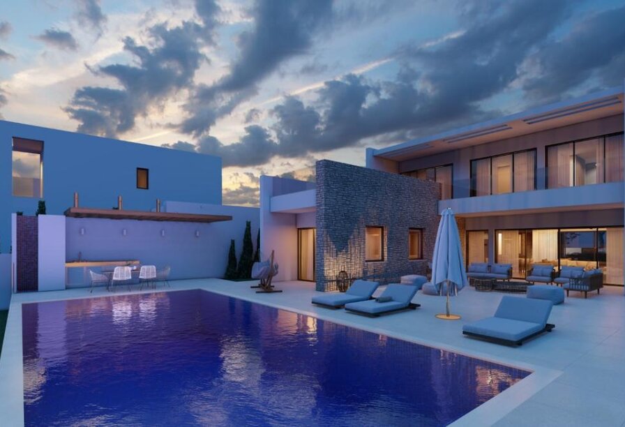 Фотогаллерея объекта 8460 - Фото 1 из 1