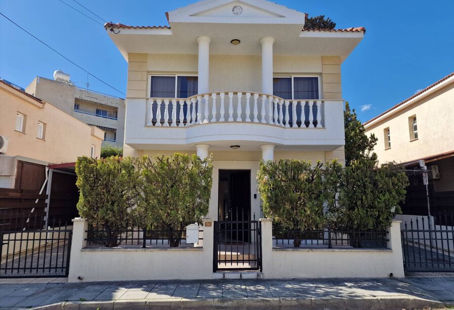 Фотогаллерея объекта 24882 - Фото 1 из 1