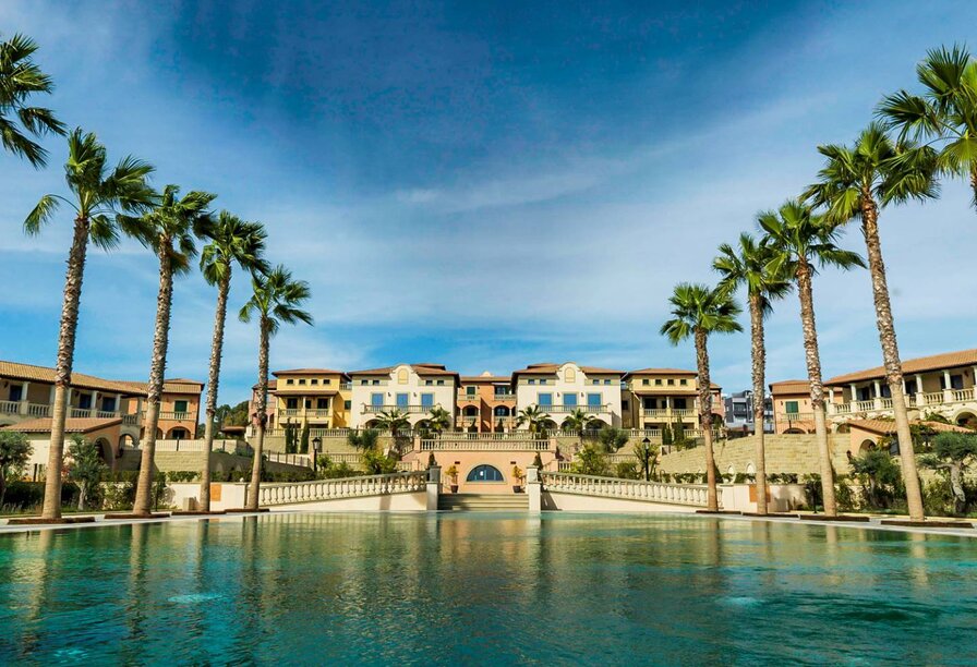 Фотогаллерея объекта 8458 - Фото 1 из 1