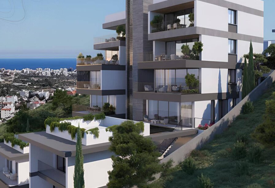 Фотогаллерея объекта 8623 - Фото 1 из 1