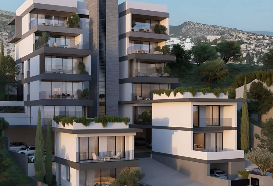 Фотогаллерея объекта 8601 - Фото 1 из 1