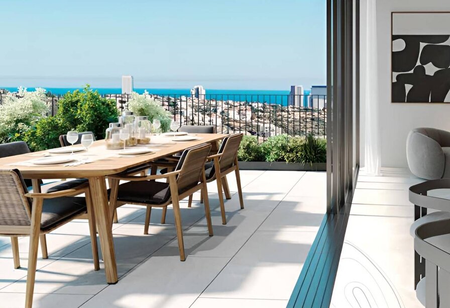 Фотогаллерея объекта 8602 - Фото 1 из 1