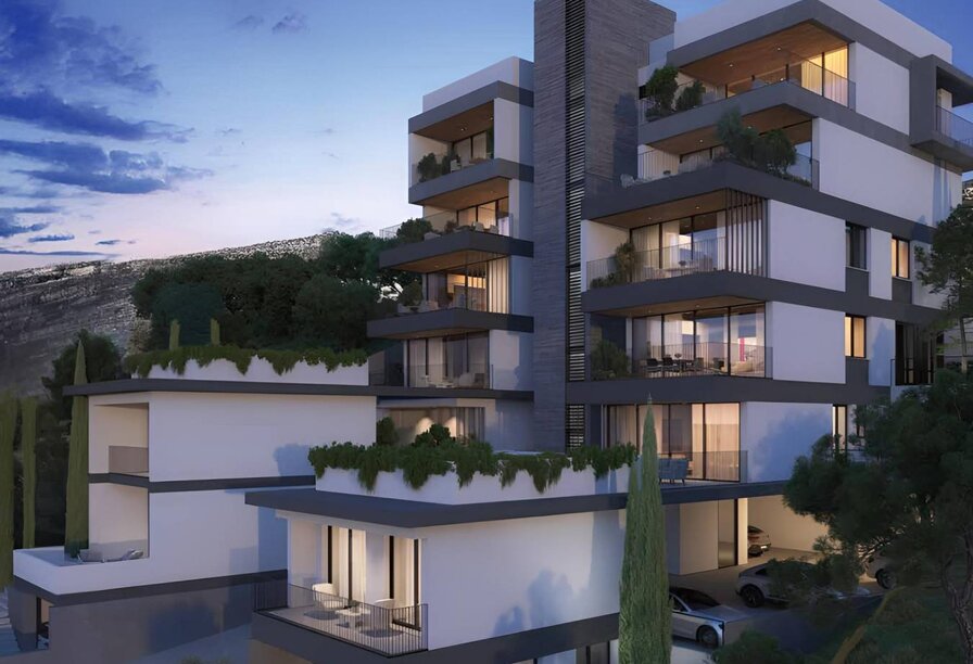 Фотогаллерея объекта 8604 - Фото 1 из 1