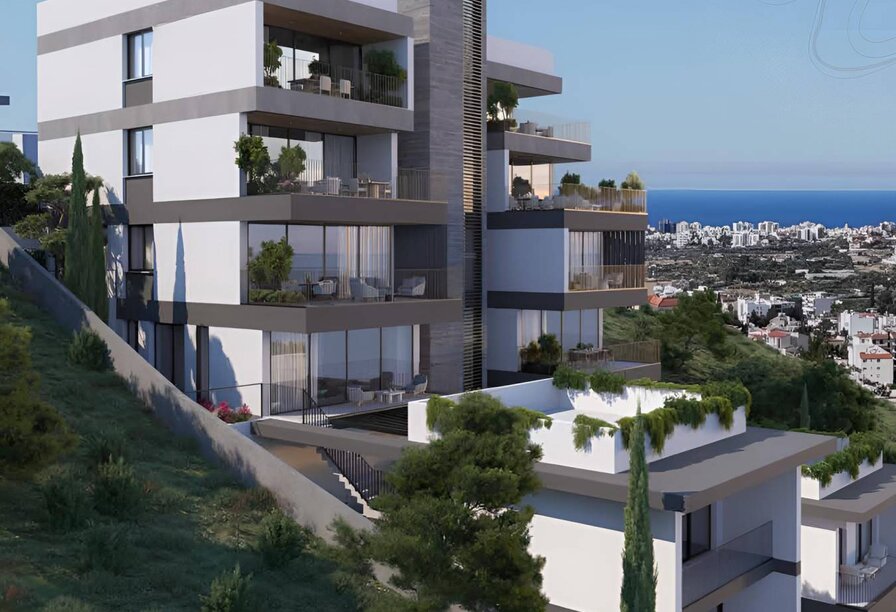 Фотогаллерея объекта 8605 - Фото 1 из 1