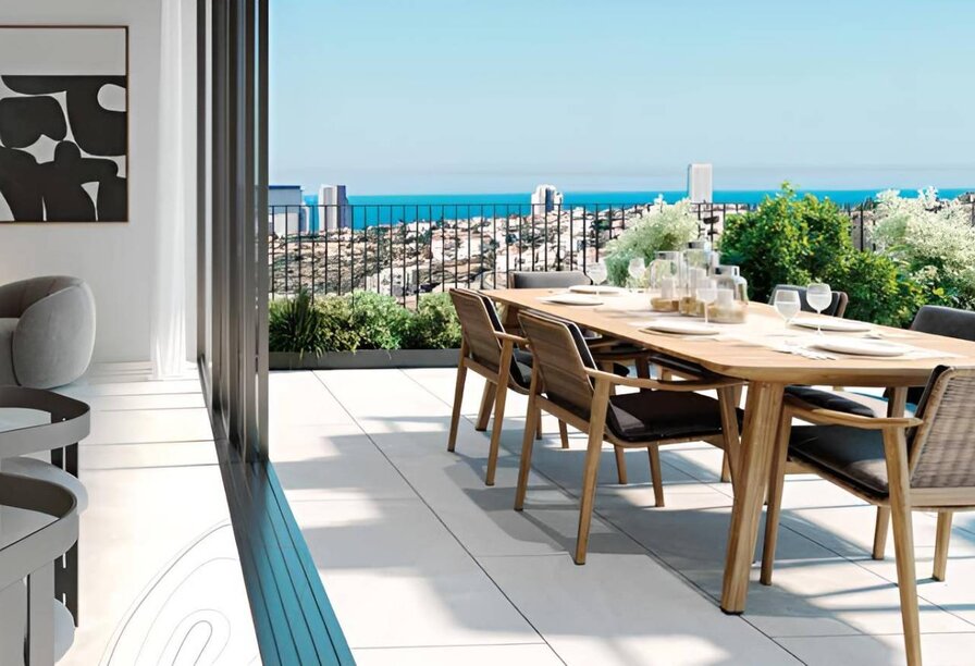 Фотогаллерея объекта 8833 - Фото 1 из 1