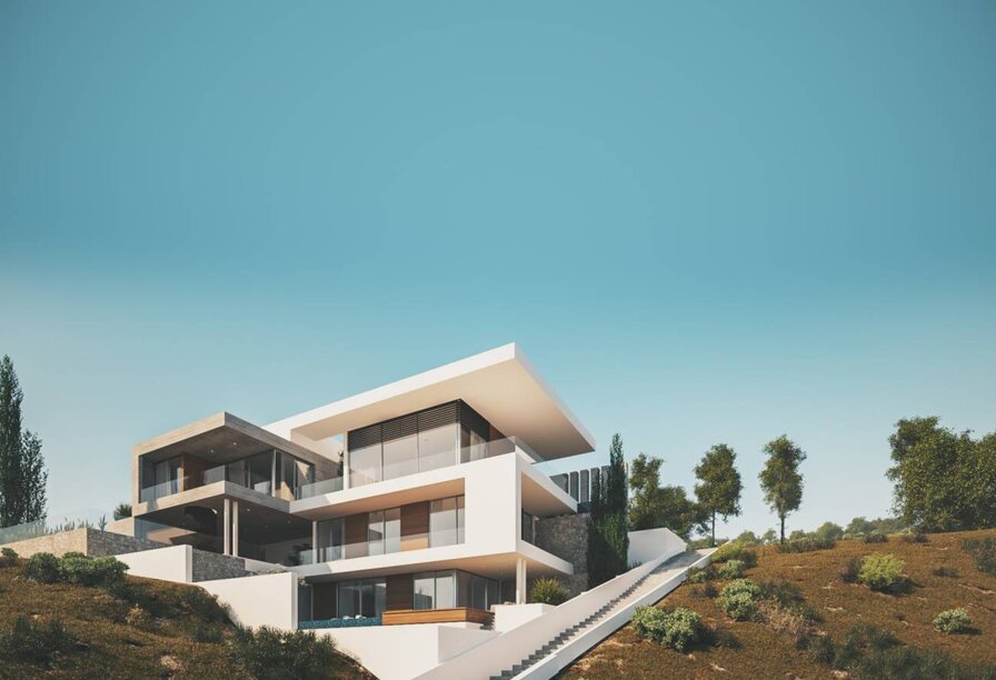 Фотогаллерея объекта 8695 - Фото 1 из 1