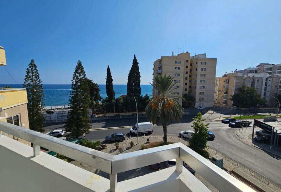 Фотогаллерея объекта 9280 - Фото 1 из 1