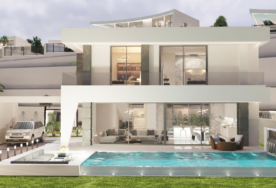 Фотогаллерея объекта 8821 - Фото 1 из 1