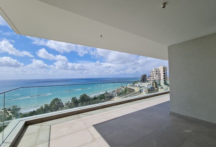 Фотогаллерея объекта 8990 - Фото 1 из 1