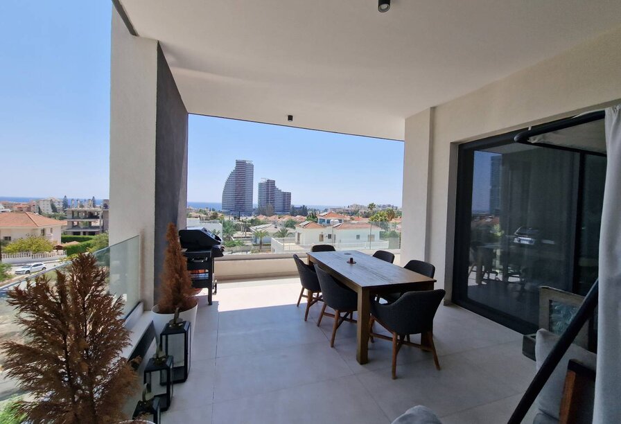 Фотогаллерея объекта 21346 - Фото 1 из 1